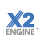 X2Engine